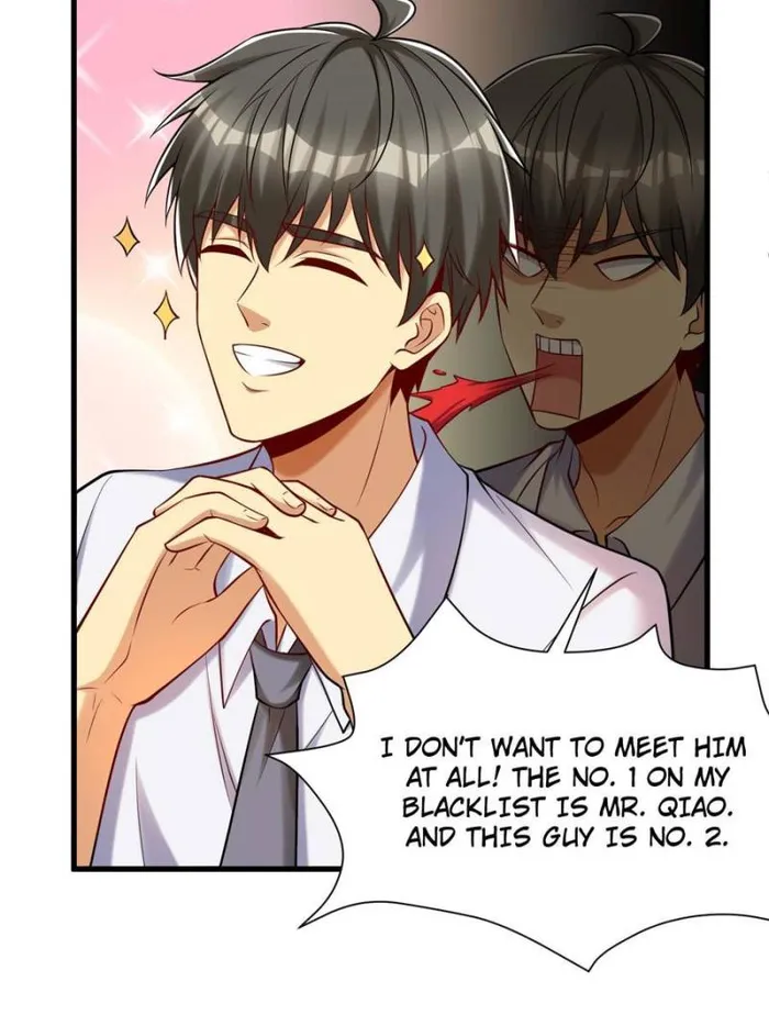 Page 53 of Chapter 103