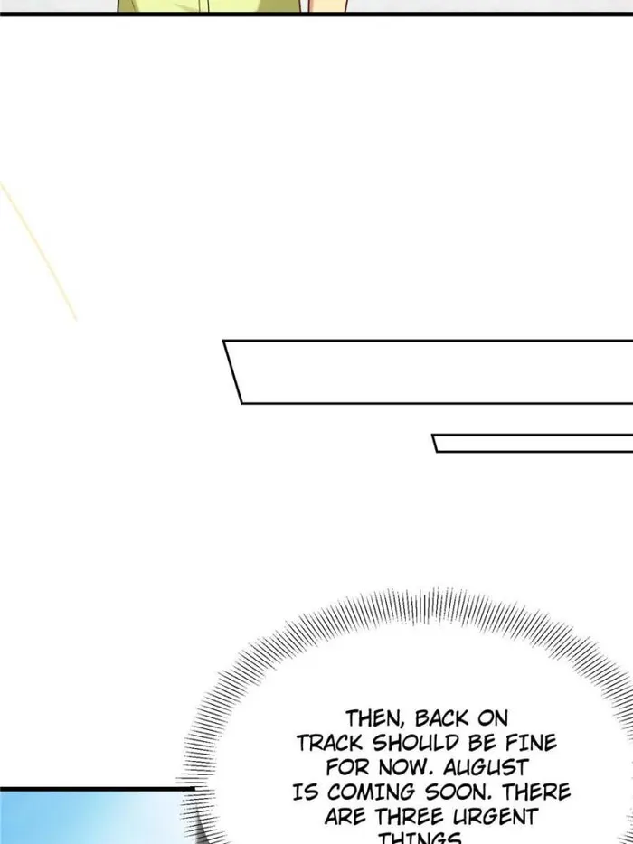 Page 55 of Chapter 103