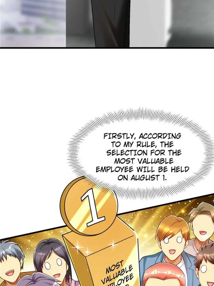 Page 57 of Chapter 103