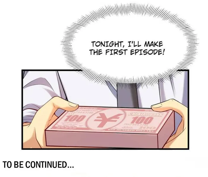 Page 61 of Chapter 103