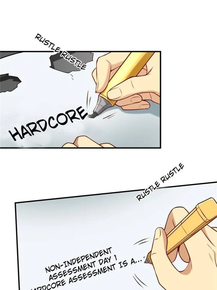 Page 2 of Chapter 104