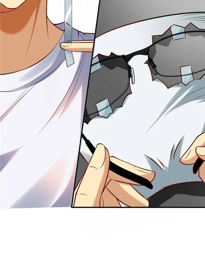 Page 5 of Chapter 104
