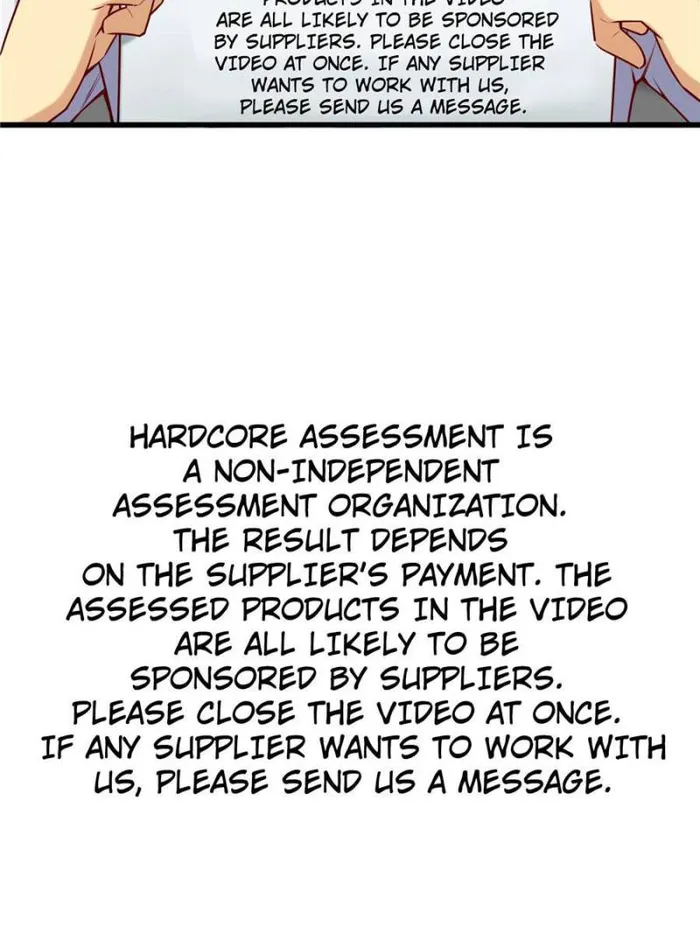 Page 10 of Chapter 104
