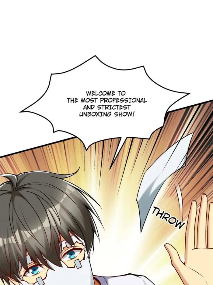 Page 11 of Chapter 104