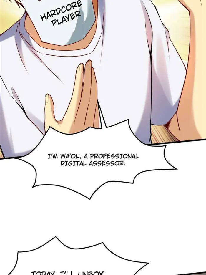 Page 12 of Chapter 104