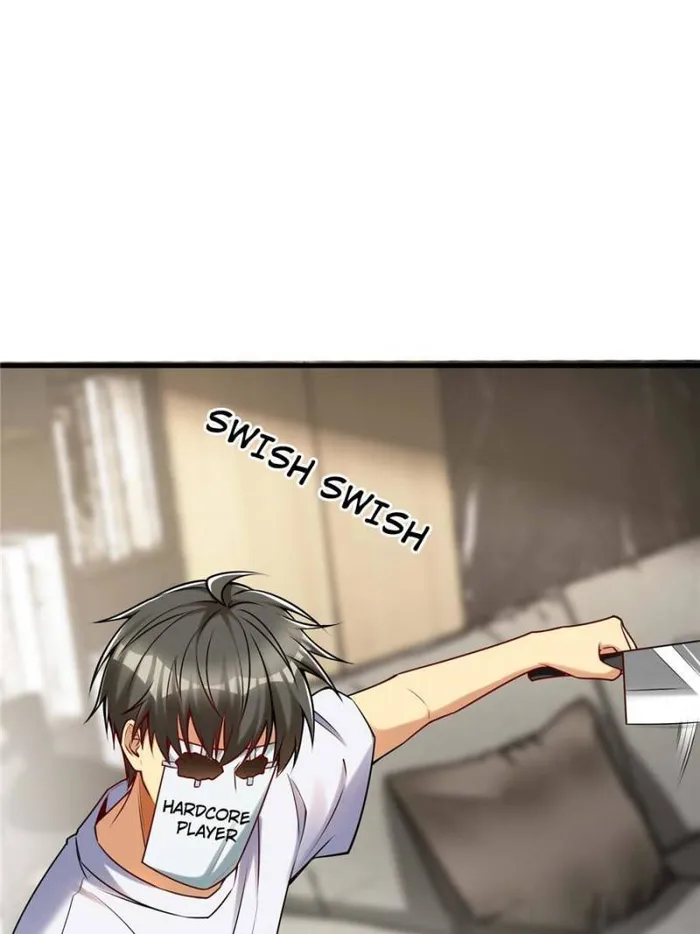 Page 16 of Chapter 104