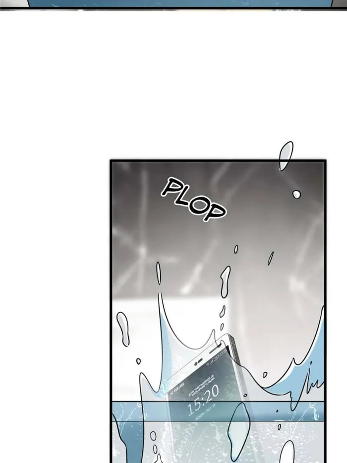 Page 21 of Chapter 104