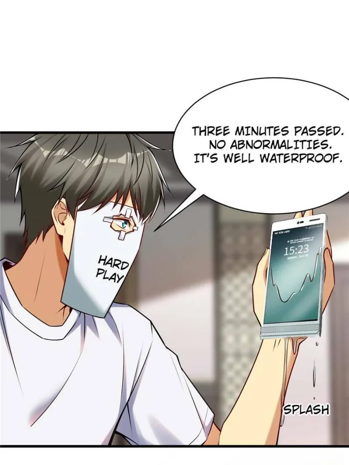 Page 23 of Chapter 104