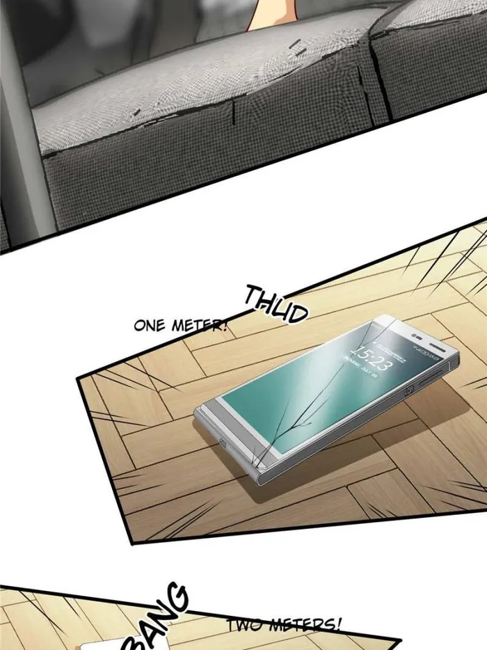 Page 26 of Chapter 104