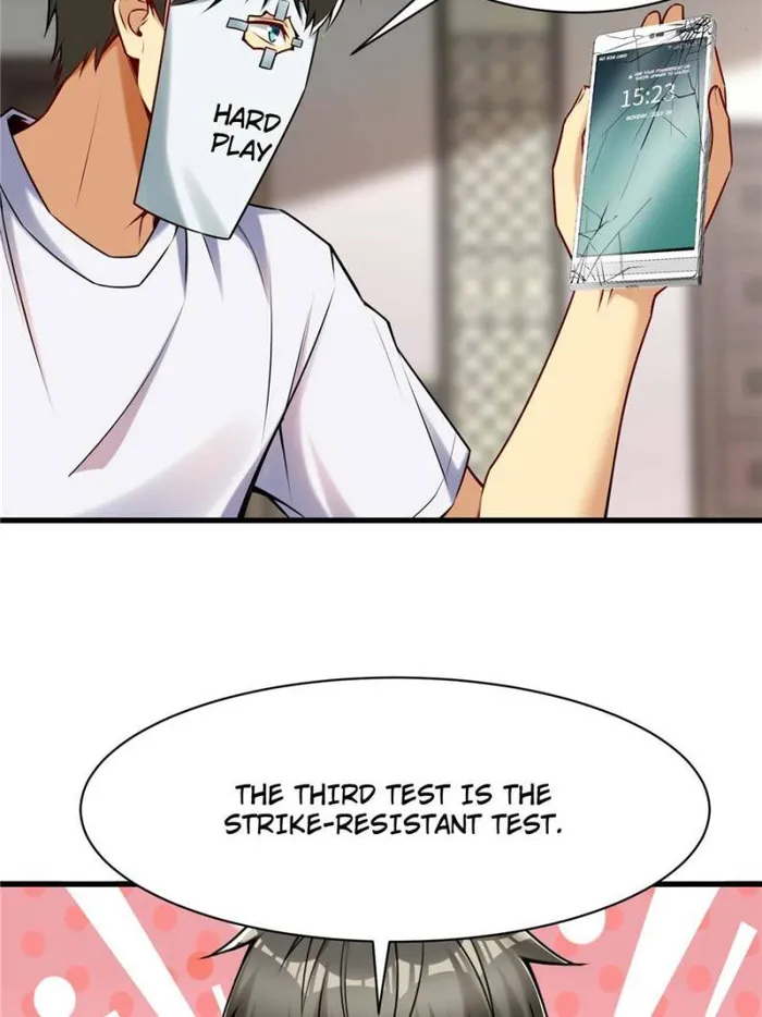 Page 28 of Chapter 104