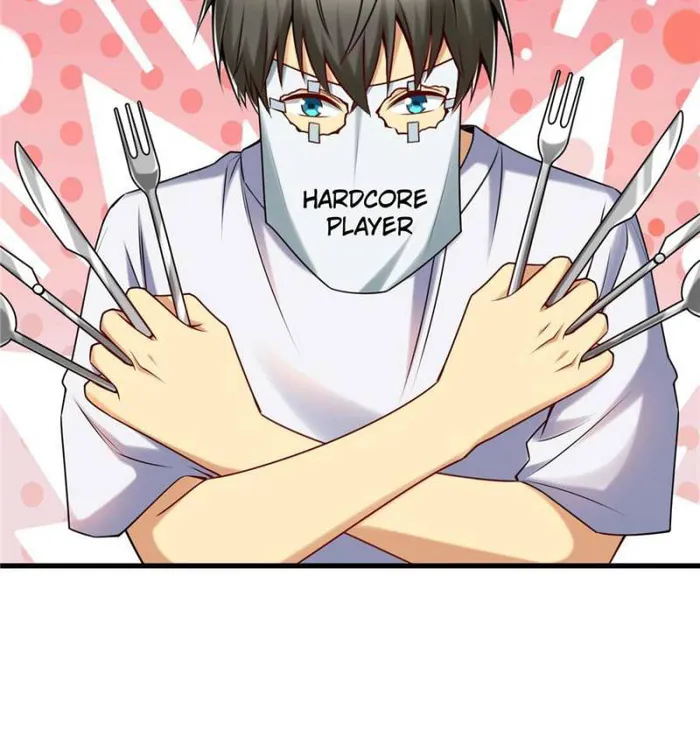 Page 29 of Chapter 104