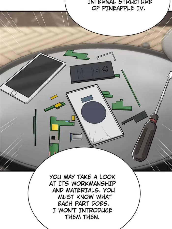 Page 33 of Chapter 104