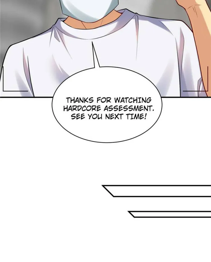 Page 35 of Chapter 104