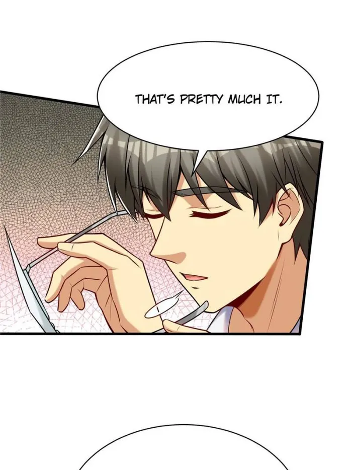 Page 36 of Chapter 104