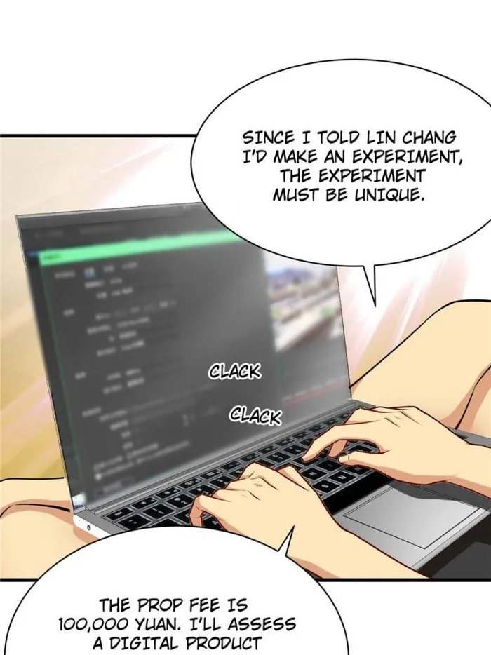 Page 39 of Chapter 104