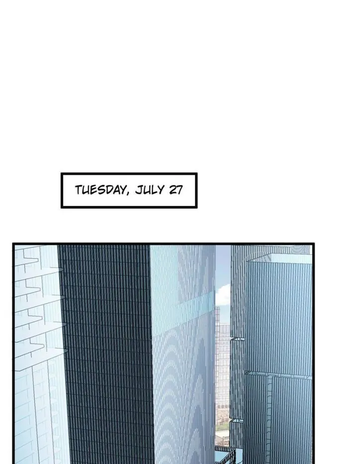 Page 41 of Chapter 104