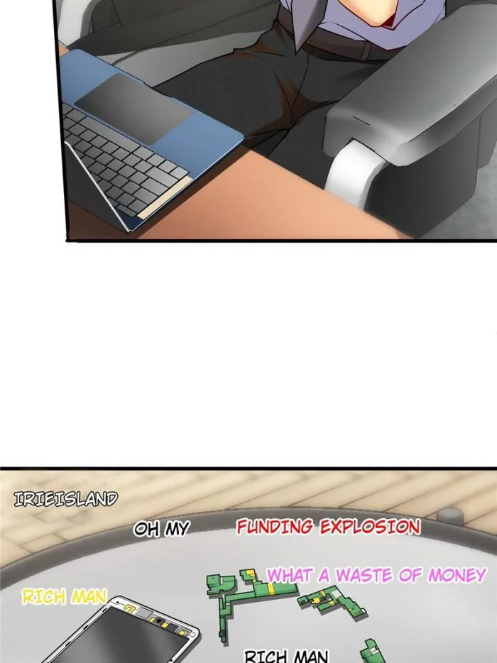 Page 44 of Chapter 104