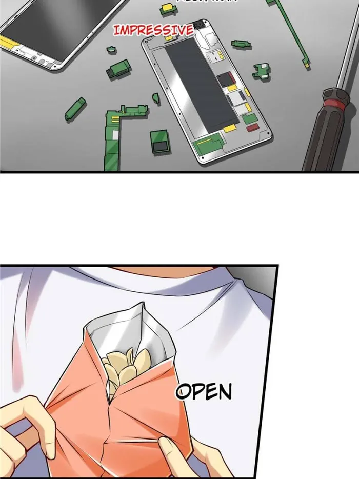 Page 45 of Chapter 104