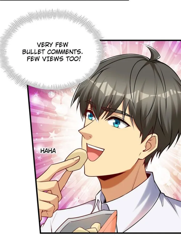 Page 46 of Chapter 104