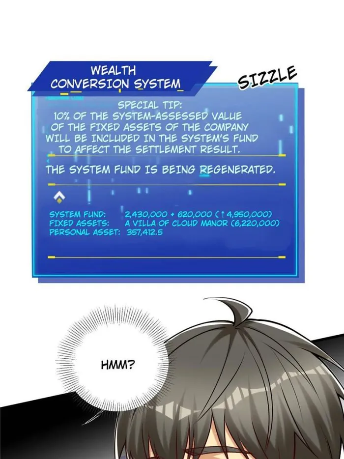 Page 47 of Chapter 104