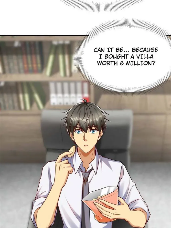 Page 49 of Chapter 104