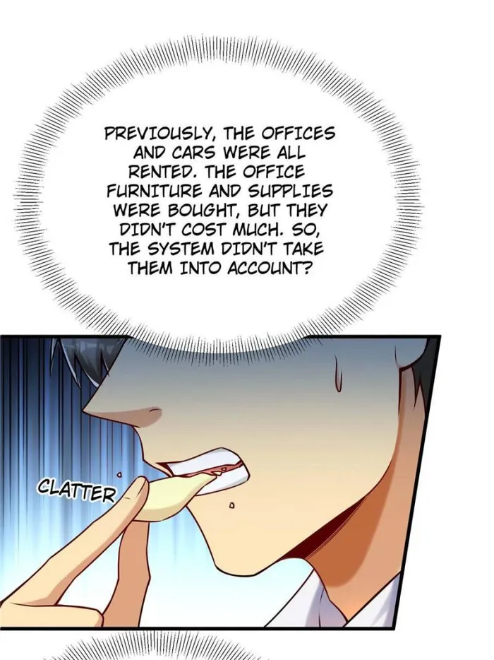 Page 51 of Chapter 104