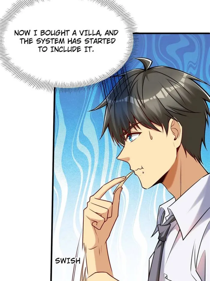 Page 52 of Chapter 104
