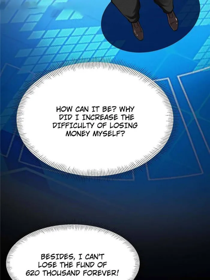 Page 57 of Chapter 104