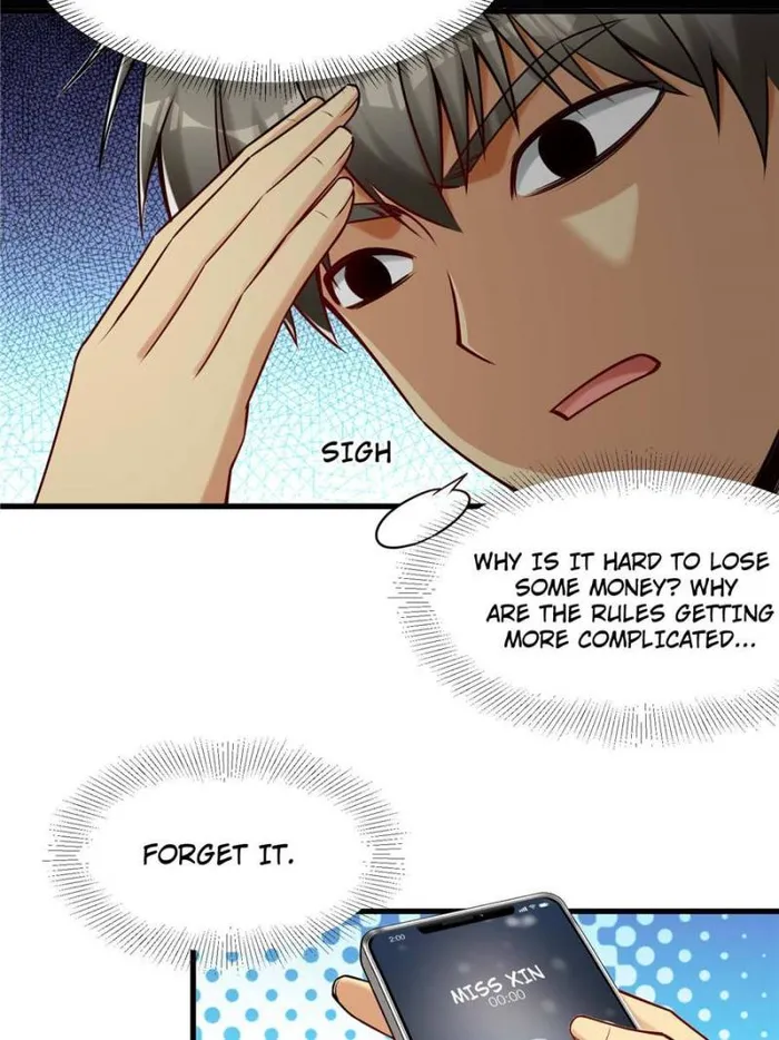 Page 58 of Chapter 104