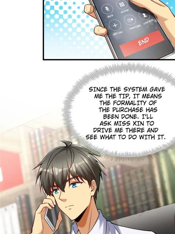 Page 59 of Chapter 104