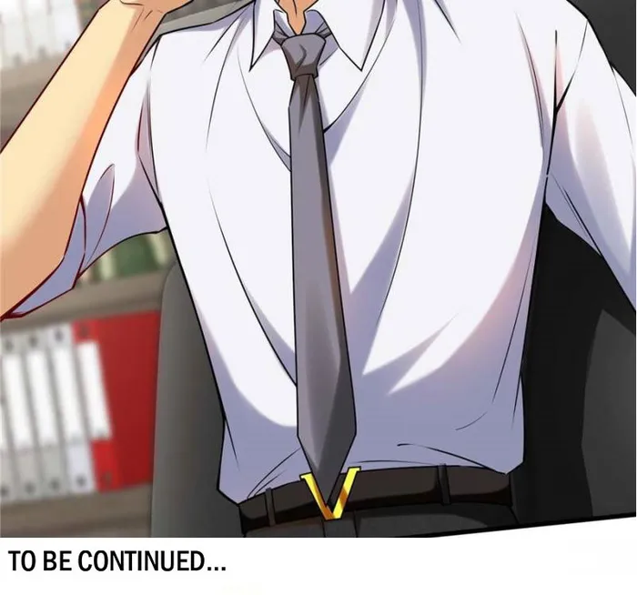 Page 60 of Chapter 104