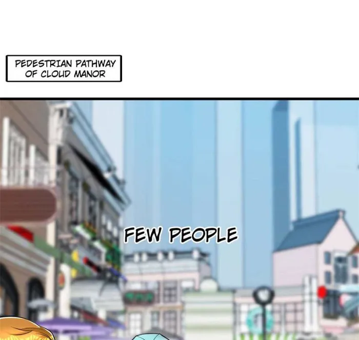 Page 1 of Chapter 105