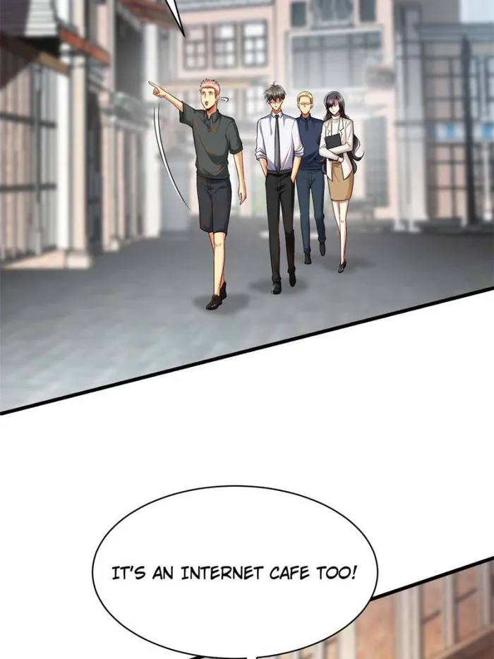 Page 3 of Chapter 105