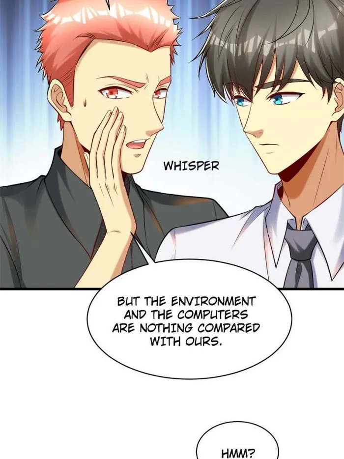 Page 5 of Chapter 105