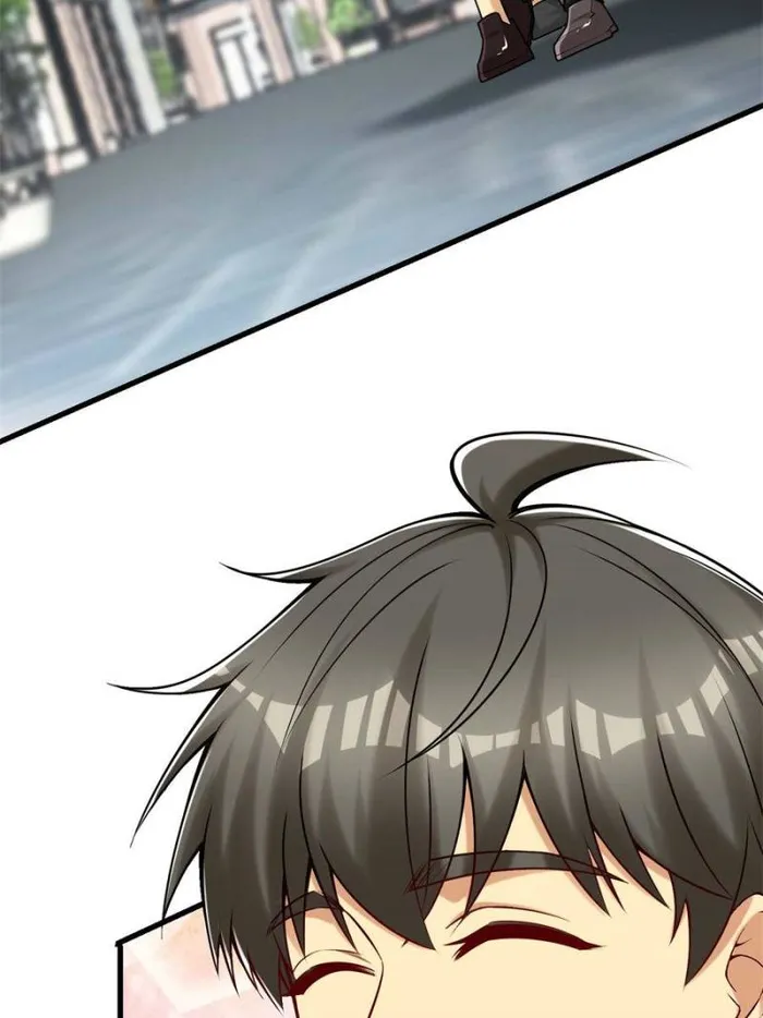 Page 10 of Chapter 105