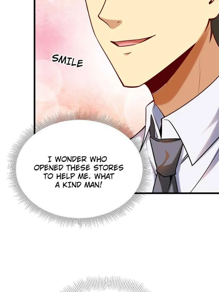 Page 11 of Chapter 105