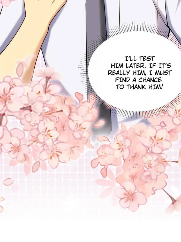Page 15 of Chapter 105
