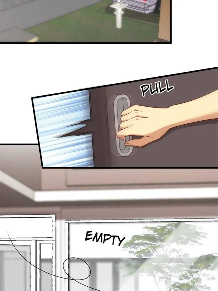 Page 17 of Chapter 105
