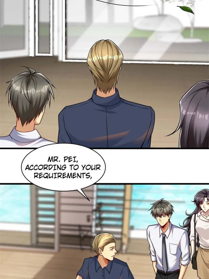 Page 18 of Chapter 105