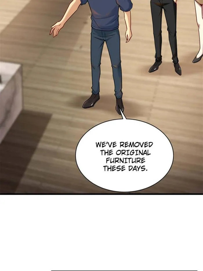Page 19 of Chapter 105