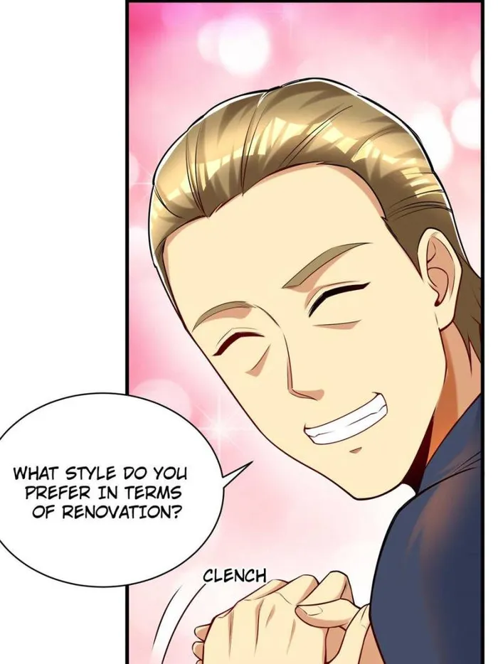 Page 20 of Chapter 105