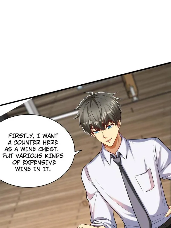 Page 22 of Chapter 105