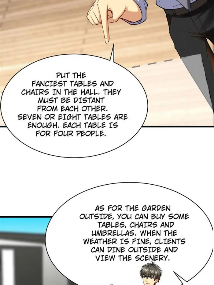 Page 23 of Chapter 105