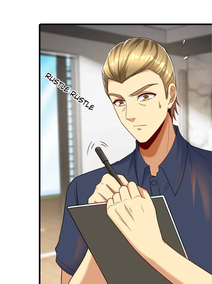 Page 25 of Chapter 105