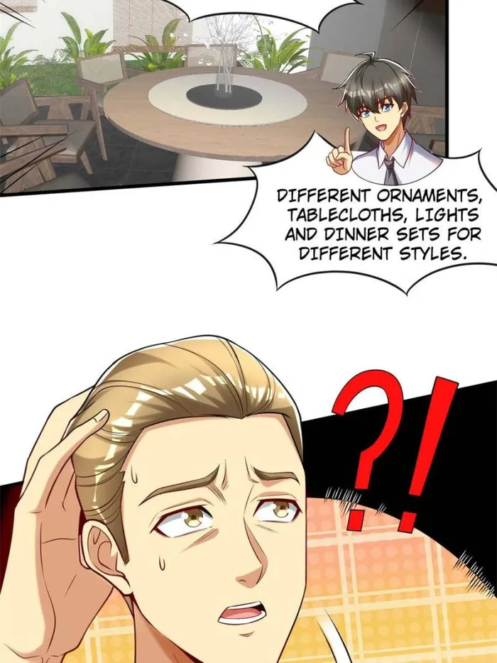 Page 28 of Chapter 105