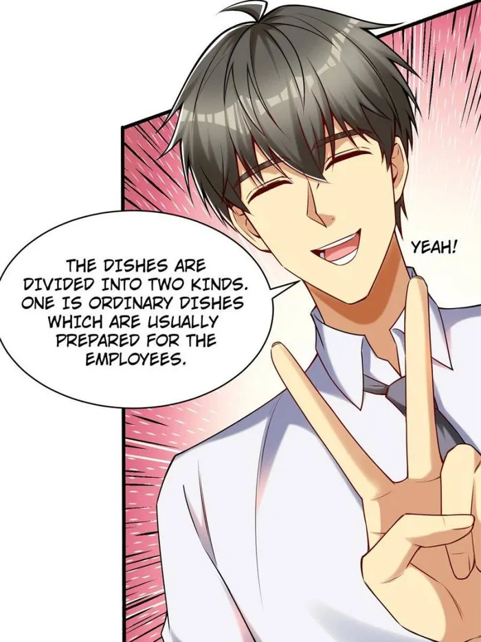 Page 32 of Chapter 105
