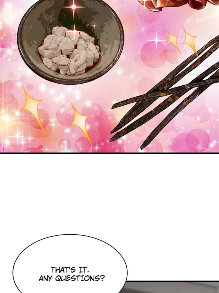 Page 34 of Chapter 105