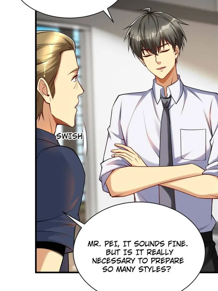 Page 35 of Chapter 105