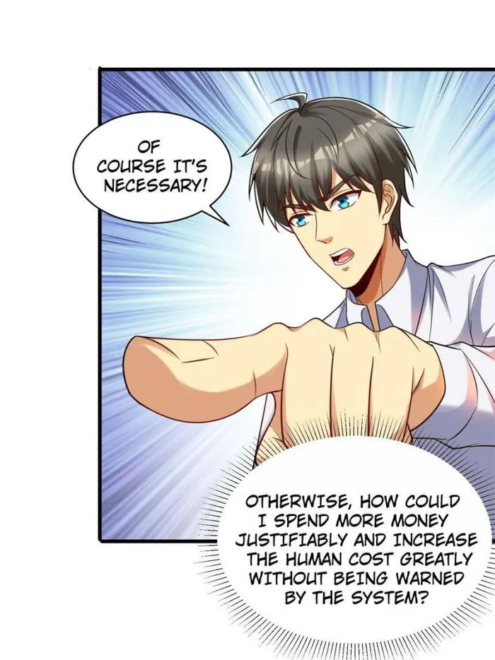 Page 38 of Chapter 105