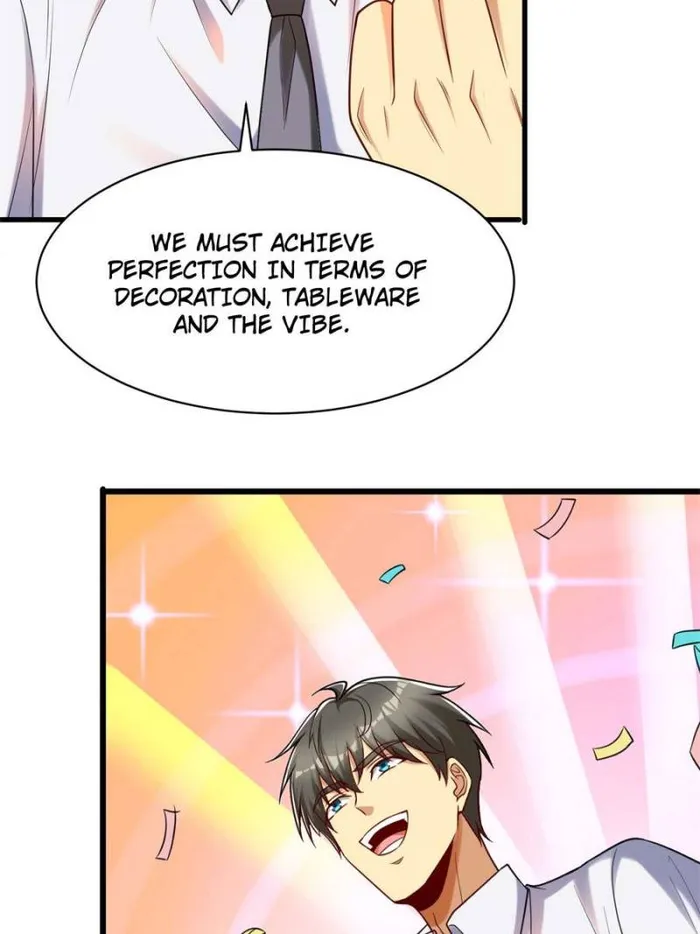 Page 40 of Chapter 105